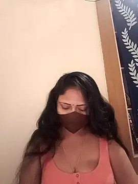 Anjali 88 online show from November 2025 10:05:02 AM