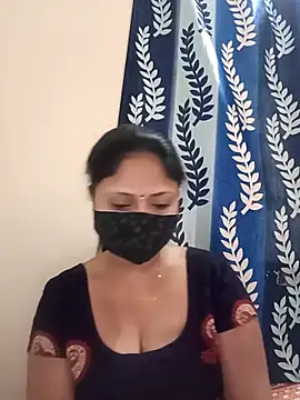 Anjali 88 online show from March 2026 09:59:02 AM