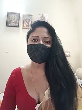 Anjali 88 online show from June 2026 09:37:01 AM