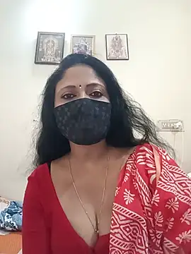 Anjali 88 online show from June 2026 09:38:01 AM