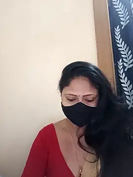 Anjali 88 online show from November 2025 09:46:02 AM