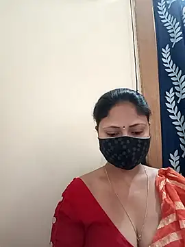 Anjali 88 online show from February 2026 09:41:02 AM