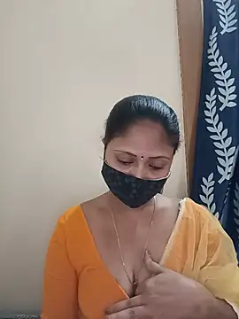 Snapshot of Anjali_88 chatting on June 2026 09:54:01 AM Anjali 88 online show from June 2026 09:54:01 AM