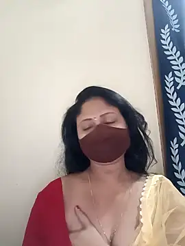 Anjali 88 online show from October 2025 09:55:02 AM