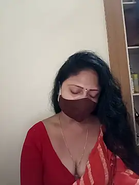 Anjali 88 online show from October 2025 10:14:01 AM