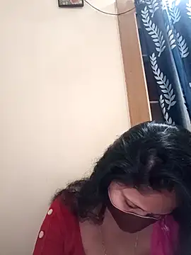 Anjali 88 online show from November 2025 09:37:02 AM