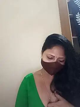 Anjali 88 online show from November 2025 09:54:02 AM