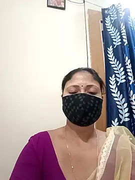 Anjali 88 online show from February 2026 06:18:01 PM