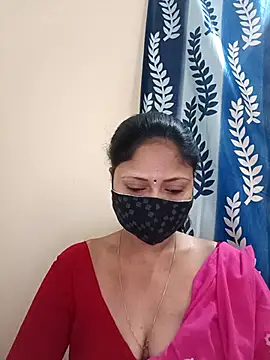 Anjali 88 online show from March 2026 10:01:02 AM