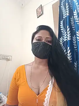 Anjali 88 online show from July 2026 09:30:01 AM