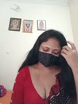 Anjali 88 online show from June 2026 10:05:01 AM