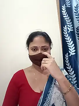 Anjali 88 online show from October 2025 06:09:02 PM