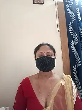 Anjali 88 online show from January 2026 09:57:02 AM