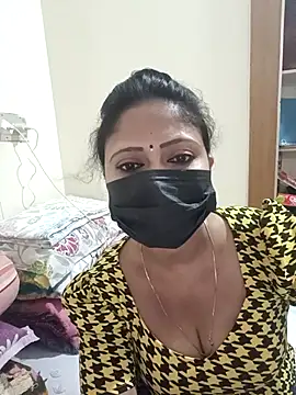 Anjali 88 online show from March 2025 06:29:02 PM