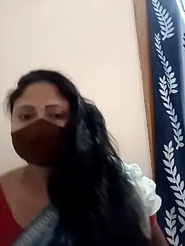 Anjali 88 online show from October 2025 10:05:02 AM