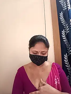 Anjali 88 online show from March 2026 10:05:02 AM