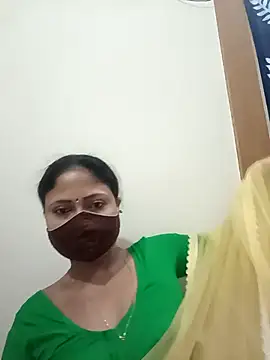 Anjali 88 online show from November 2025 05:45:02 PM