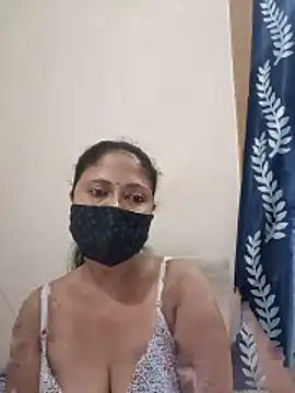 Snapshot of Anjali_88 chatting on May 2026 06:28:01 PM Anjali 88 online show from May 2026 06:28:01 PM