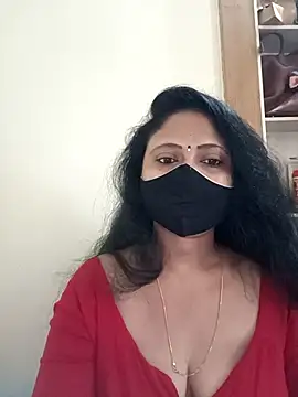 Anjali 88 online show from September 2025 10:11:02 AM