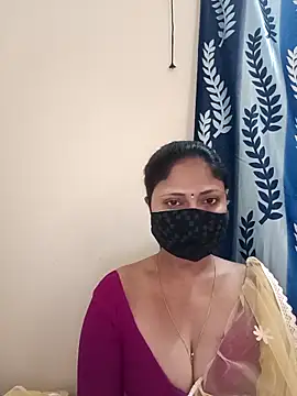 Anjali 88 online show from March 2026 09:59:01 AM