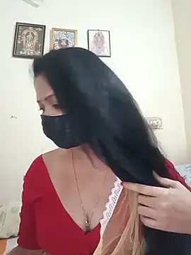 Anjali 88 online show from July 2026 09:38:02 AM