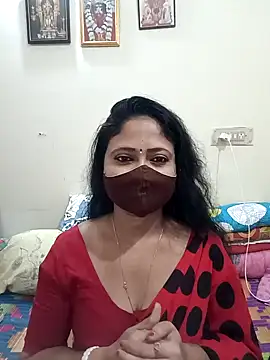 Anjali 88 online show from September 2025 05:41:02 PM