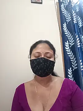 Anjali 88 online show from February 2026 06:05:01 PM