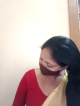 Anjali 88 online show from October 2025 09:32:02 AM