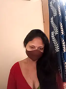 Anjali 88 online show from January 2026 09:26:01 AM