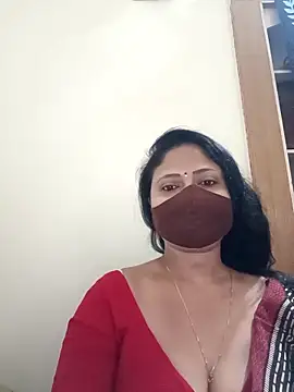 Anjali 88 online show from October 2025 10:04:01 AM