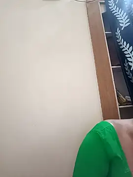 Anjali 88 online show from December 2025 09:44:02 AM