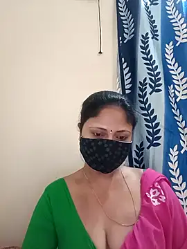 Anjali 88 online show from March 2026 09:58:01 AM