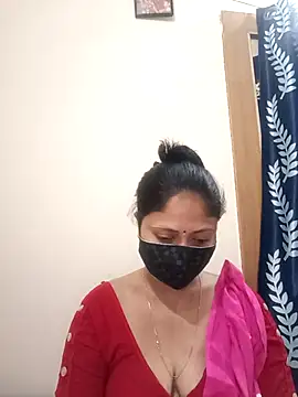 Snapshot of Anjali_88 chatting on April 2026 06:48:01 PM Anjali 88 online show from April 2026 06:48:01 PM