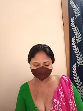 Anjali 88 online show from January 2026 09:36:01 AM