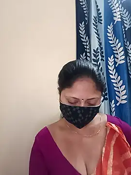 Anjali 88 online show from February 2026 10:04:01 AM