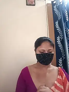 Anjali 88 online show from February 2026 10:05:02 AM