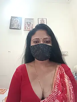 Anjali 88 online show from July 2026 09:21:02 AM