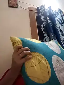 Anjali 88 online show from November 2025 09:46:02 AM