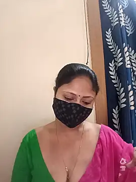 Anjali 88 online show from March 2026 10:04:01 AM