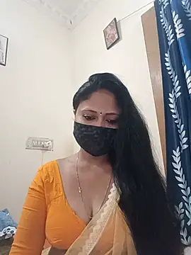 Anjali 88 online show from July 2026 09:31:02 AM