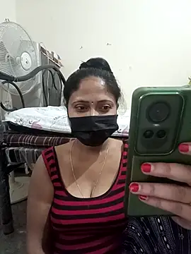 Anjali 88 online show from March 2025 07:14:02 PM