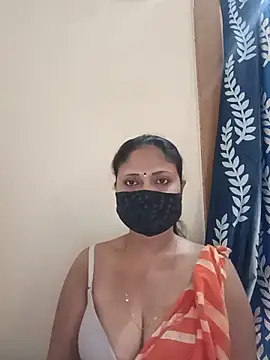 Snapshot of Anjali_88 chatting on June 2026 10:04:01 AM Anjali 88 online show from June 2026 10:04:01 AM