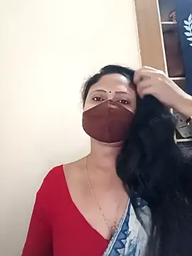 Anjali 88 online show from October 2025 10:13:01 AM