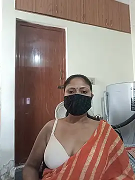 Snapshot of Anjali_88 chatting on May 2026 09:39:01 AM Anjali 88 online show from May 2026 09:39:01 AM