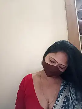 Anjali 88 online show from October 2025 10:17:01 AM