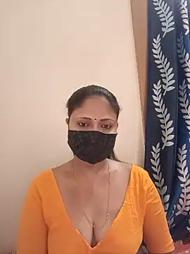 Snapshot of Anjali_88 chatting on May 2026 10:00:02 AM Anjali 88 online show from May 2026 10:00:02 AM