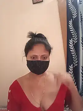Snapshot of Anjali_88 chatting on May 2026 10:00:02 AM Anjali 88 online show from May 2026 10:00:02 AM
