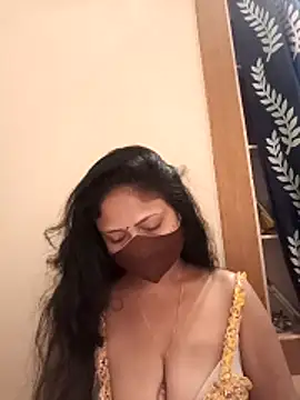 Anjali 88 online show from November 2025 10:15:02 AM