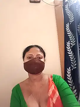 Anjali 88 online show from December 2025 09:52:02 AM