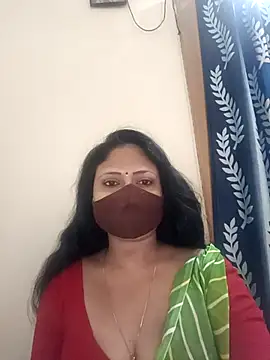 Anjali 88 online show from December 2025 10:03:01 AM